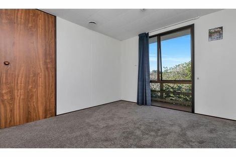 Photo of property in 2/109 Oreil Avenue, West Harbour, Auckland, 0618