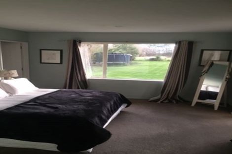 Photo of property in 179 Tuahiwi Road, Tuahiwi, Kaiapoi, 7691