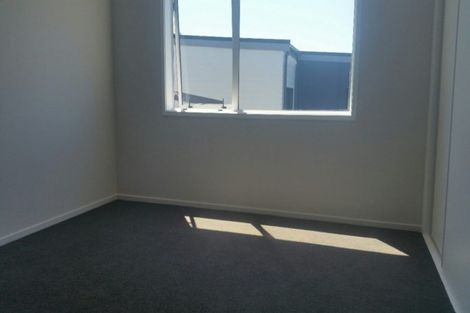 Photo of property in 2b Makura Road, Long Bay, Auckland, 0630
