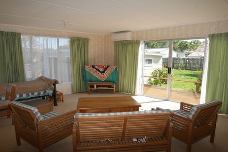 Photo of property in 43 Manawa Avenue, Raumati Beach, Paraparaumu, 5032