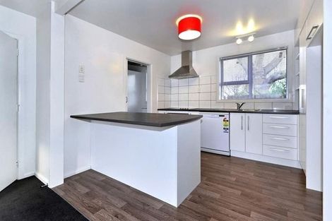 Photo of property in 85 Cavendish Road, Casebrook, Christchurch, 8051