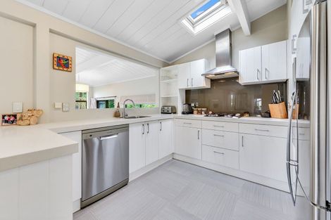 Photo of property in 1857 River Road, Flagstaff, Hamilton, 3210