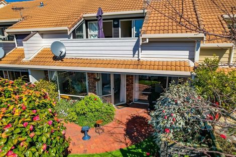 Photo of property in 6 Honey-tye Way, Stoke, Nelson, 7011