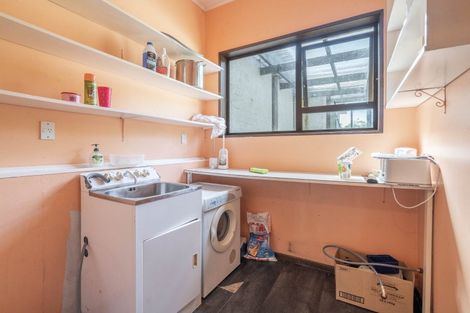 Photo of property in 126a Grant Road, Otatara, Invercargill, 9879