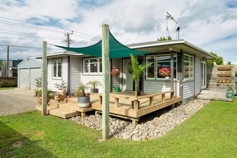 Photo of property in 19a Dunstan Street, Otaki, 5512