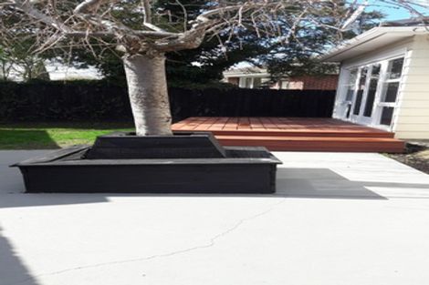 Photo of property in 1/270 Grahams Road, Bishopdale, Christchurch, 8053