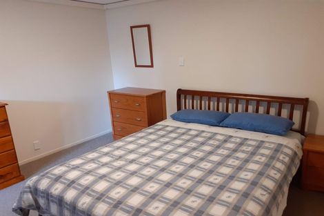 Photo of property in 127 Elliot Street, Pahurehure, Papakura, 2113