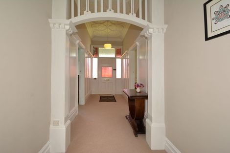 Photo of property in 57 Rawhiti Street, Musselburgh, Dunedin, 9013