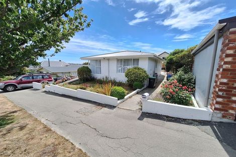 Photo of property in 21a Nile Street, Highfield, Timaru, 7910