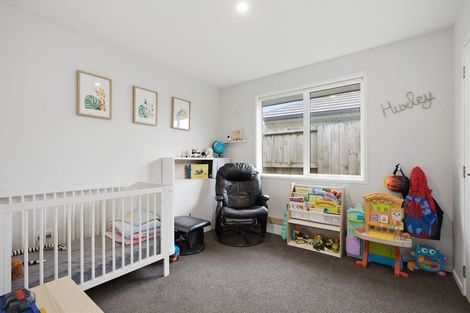 Photo of property in 96 Penetaka Heights, Pyes Pa, Tauranga, 3112