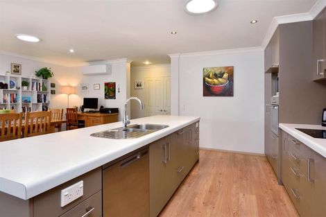 Photo of property in 4 Ruth Taylor Avenue, Stoke, Nelson, 7011