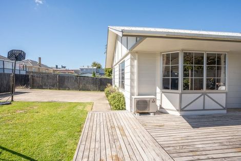 Photo of property in 287 Te Rapa Road, Beerescourt, Hamilton, 3200