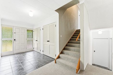 Photo of property in 34 Dawson Street, Pahiatua, 4910