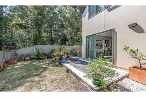 Photo of property in 13k Eban Avenue, Hillcrest, Auckland, 0627