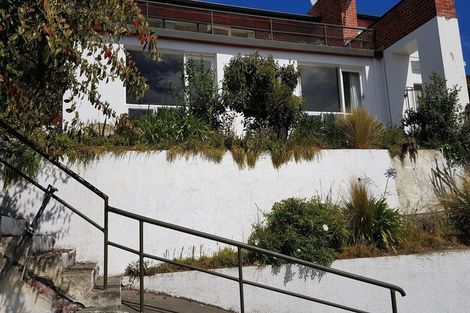 Photo of property in 1-2/124 Douglas Street, Highfield, Timaru, 7910