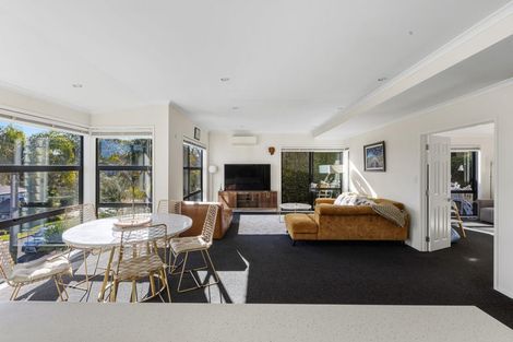 Photo of property in 78 Pemberton Avenue, Bayview, Auckland, 0629