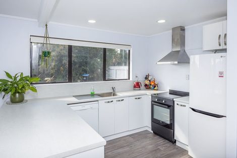 Photo of property in 1/794 Kihikihi Road, Te Awamutu, 3800