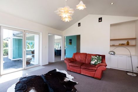 Photo of property in 218 Tarata Road, Inglewood, 4387