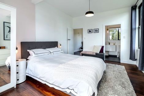 Photo of property in 32 Otawa Drive, West Taratahi, Masterton, 5887