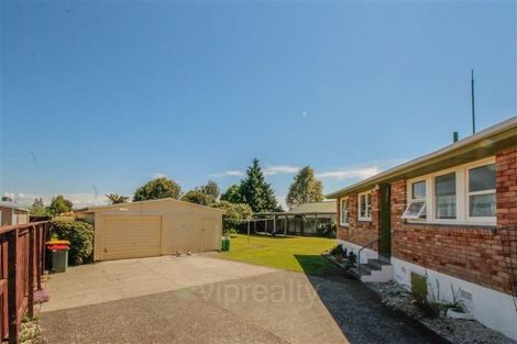 Photo of property in 22 Cochrane Street, Fairy Springs, Rotorua, 3015