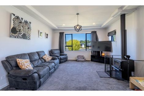 Photo of property in 15 Edwin Street, Gore, 9710