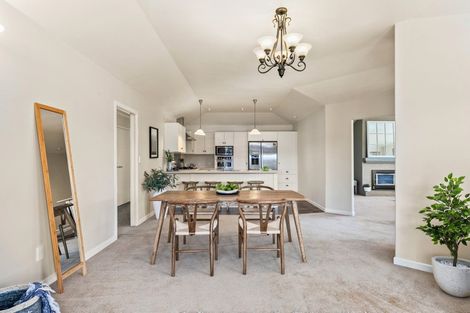 Photo of property in 8 Tarn Close, Pyes Pa, Tauranga, 3112