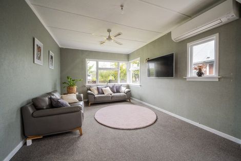 Photo of property in 6 Chicago Street, Alexandra, 9320