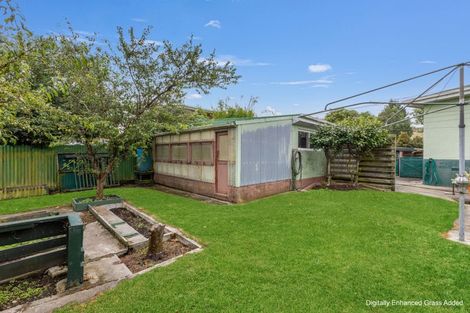 Photo of property in 60 Wentworth Street, East Gore, Gore, 9710