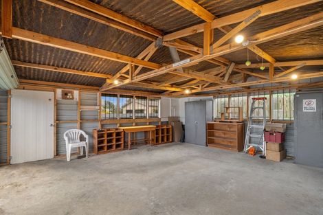 Photo of property in 45 Bamber Street, Castlecliff, Wanganui, 4501