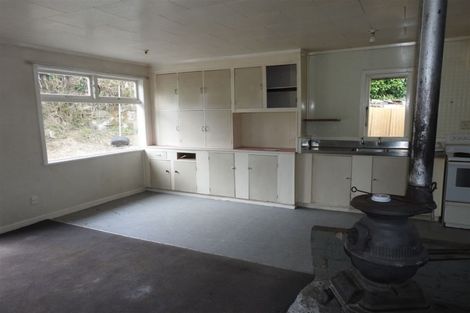 Photo of property in 10 Moa Street, Taihape, 4720