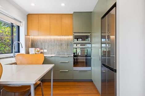 Photo of property in 11a Crichton Terrace, Cashmere, Christchurch, 8022