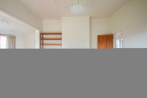 Photo of property in 53 Tyne Street, South Hill, Oamaru, 9400