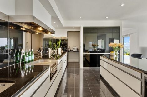 Photo of property in 405 Upper Major Hornbrook Road, Mount Pleasant, Christchurch, 8081