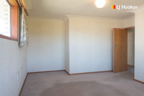 Photo of property in 24 Burraness Street, Palmerston, 9430