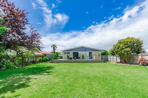 Photo of property in 49 Donovan Road, Paraparaumu Beach, Paraparaumu, 5032