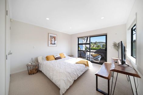 Photo of property in 35d Anselmi Ridge Road, Pukekohe, 2120