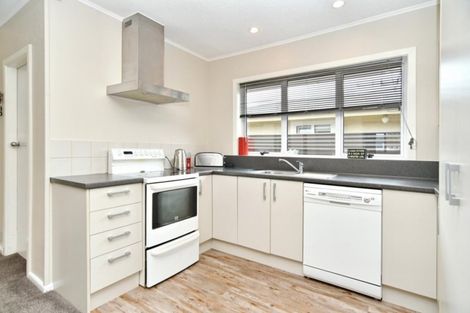 Photo of property in 85 Stanbury Avenue, Somerfield, Christchurch, 8024