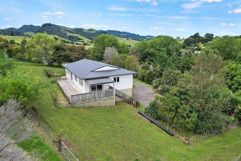 Photo of property in 47 Totara Valley Road, Thames, 3578