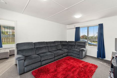 Photo of property in 14 Turner Drive, Western Heights, Rotorua, 3015