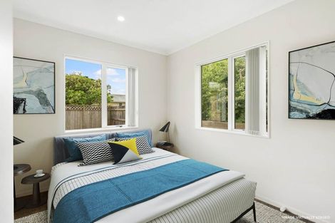 Photo of property in 11a Elizabeth Street, Tuakau, 2121