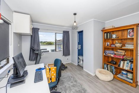 Photo of property in 383 Taylor Avenue, Te Awamutu, 3800