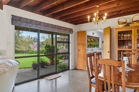 Photo of property in 1254 Pipiwai Road, Ruatangata West, Whangarei, 0176