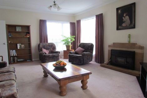 Photo of property in 38 Quinn Road, Levin, 5510