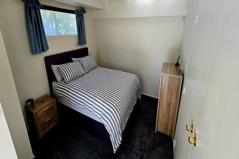 Photo of property in 159 Vaughans Road, Okura, Albany, 0792