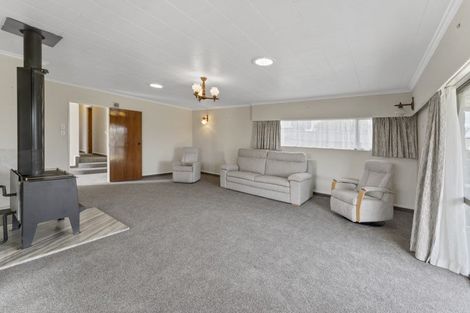 Photo of property in 17 Polglase Street, Richmond, 7020