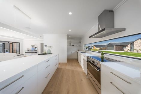 Photo of property in 3 Soho Lane, Papamoa, 3118