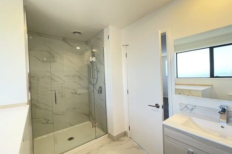 Photo of property in 6/31 Blair Avenue, Papanui, Christchurch, 8053