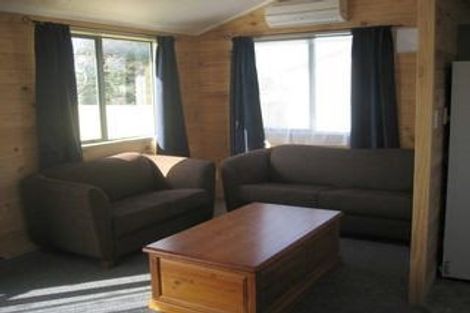 Photo of property in 20 Oreti Street, Kingswell, Invercargill, 9812