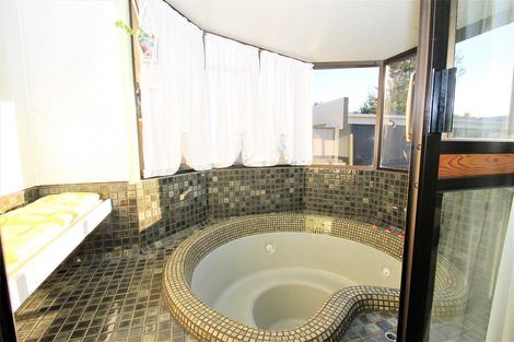 Photo of property in 41 Thames Street, Mosgiel, 9024