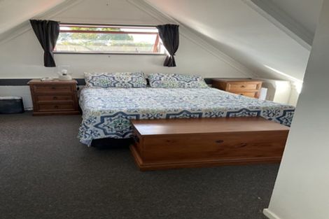 Photo of property in 96 Napier Road, Terrace End, Palmerston North, 4410